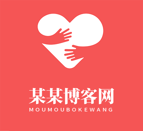 1688黄页网_啊不行要坏了好涨bl_厨房用什么门好看图片_粉嫩福利_国产日韩成人在线欧美